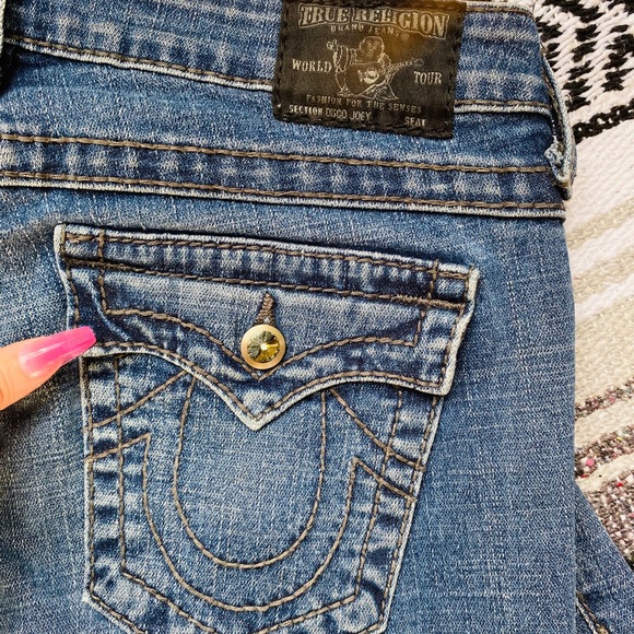 ✨⭐️SOLD⭐️✨ - Picture 5 of 7